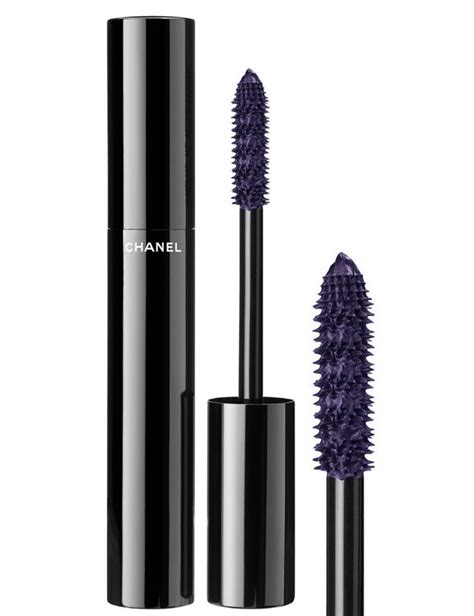 chanel mascara idealo|Chanel mascara brands.